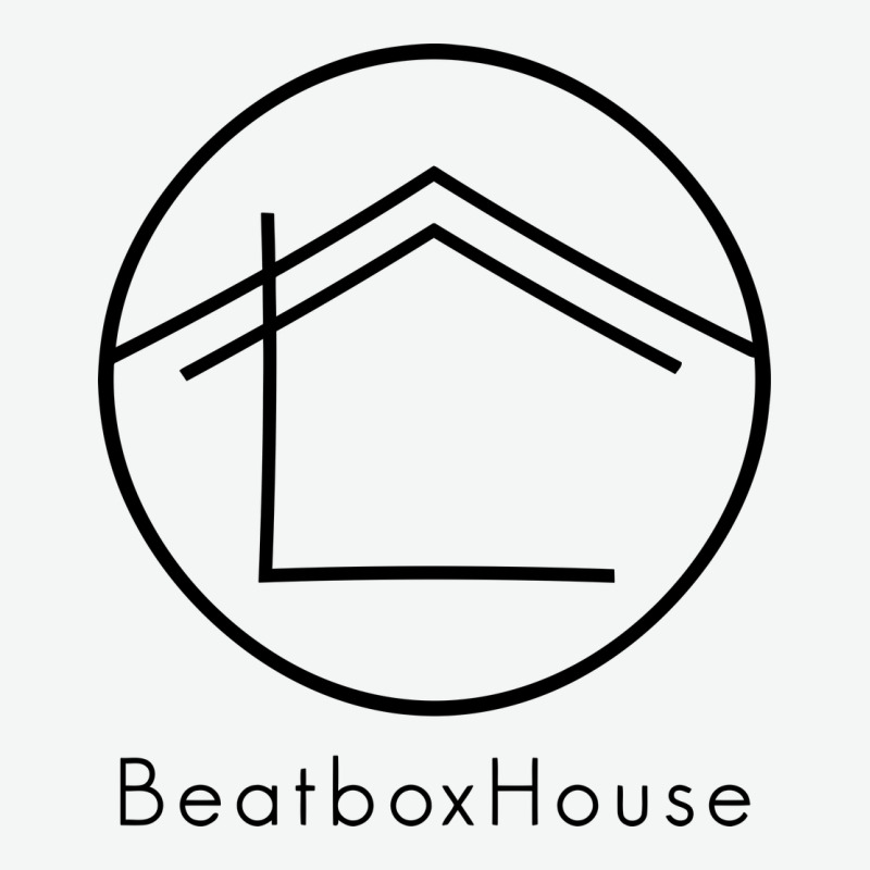 The Beatbox House Urban Heavy Tee by artisFamous | Teevron