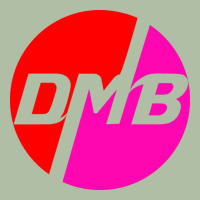 Dmb Dave Matthews Urban Heavy Tee | Teevron