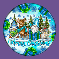Merry Christmas Vintage Tee | Teevron