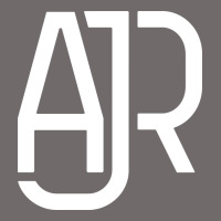 Ajr Urban Heavy Tee | Teevron