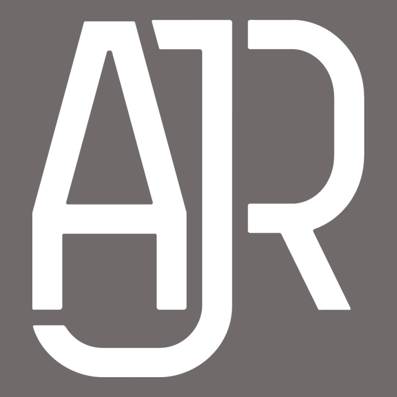 Ajr Urban Heavy Tee by artisFamous | Teevron