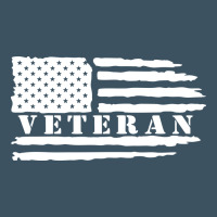 American Veteran, Patriotic American Tee, Army Style Sweatshirt Urban Heavy Tee | Teevron