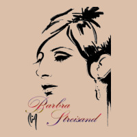 Design Barbra Streisand Urban Heavy Tee | Teevron