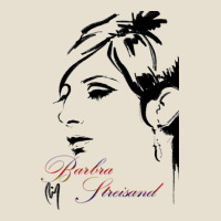 Design Barbra Streisand Urban Heavy Tee | Teevron