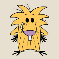 Norbet Angry Beaver Urban Heavy Tee | Teevron