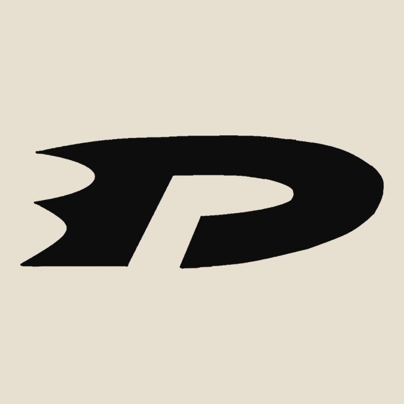 Danny Phantom Run Urban Heavy Tee by artisFamous | Teevron
