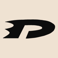 Danny Phantom Run Urban Heavy Tee | Teevron