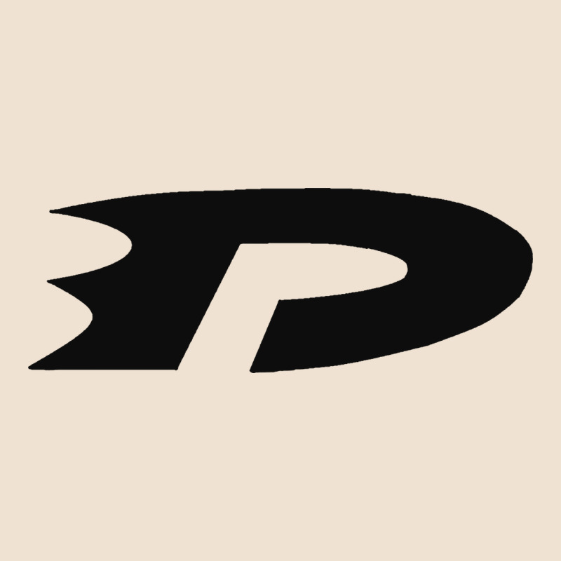 Danny Phantom Run Urban Heavy Tee by artisFamous | Teevron