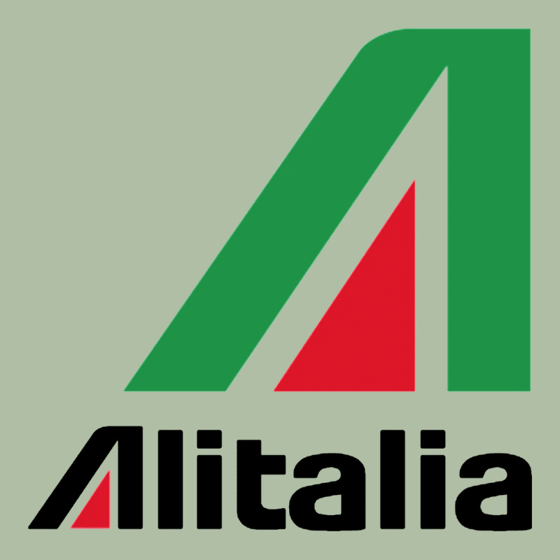 Alitalia Urban Heavy Tee by artisFamous | Teevron