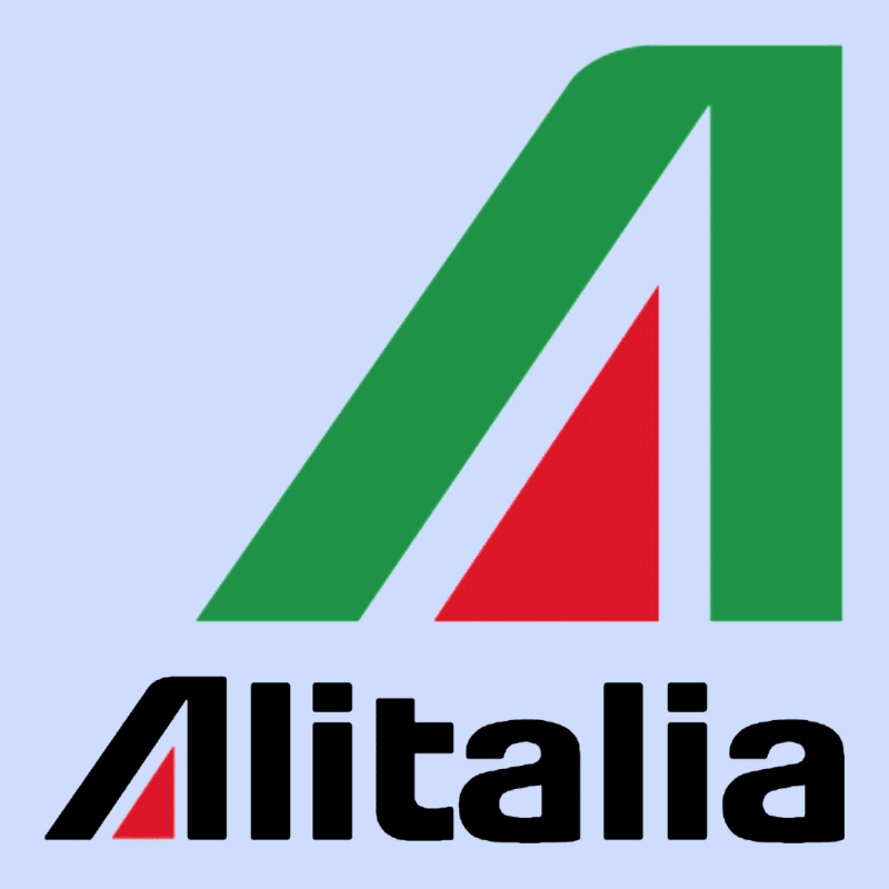 Alitalia Urban Heavy Tee by artisFamous | Teevron