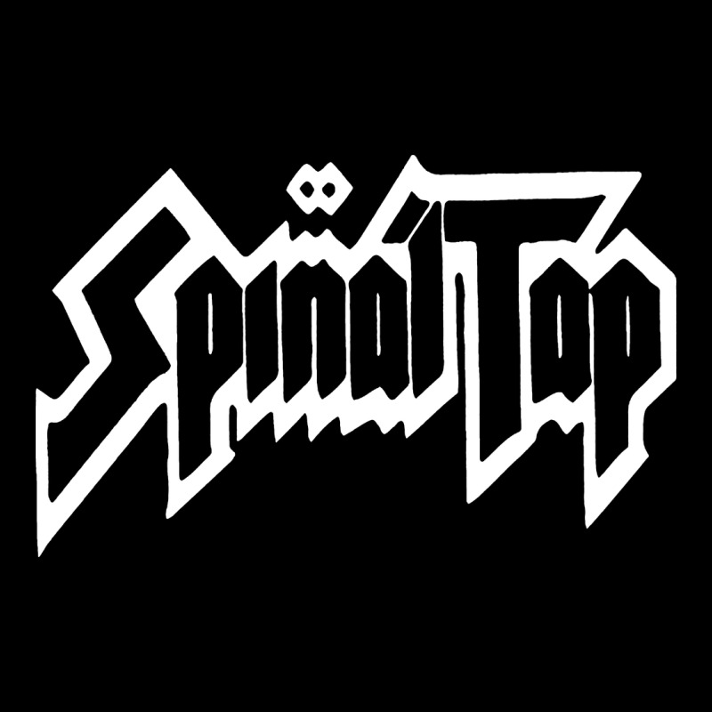 Spinal Tap Urban Heavy Tee by artisFamous | Teevron