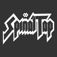 spinal tap | Teevron