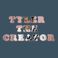 Tyler, The Creator Urban Heavy Tee | Teevron