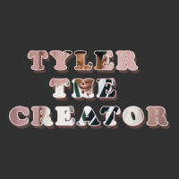 Tyler, The Creator Urban Heavy Tee | Teevron
