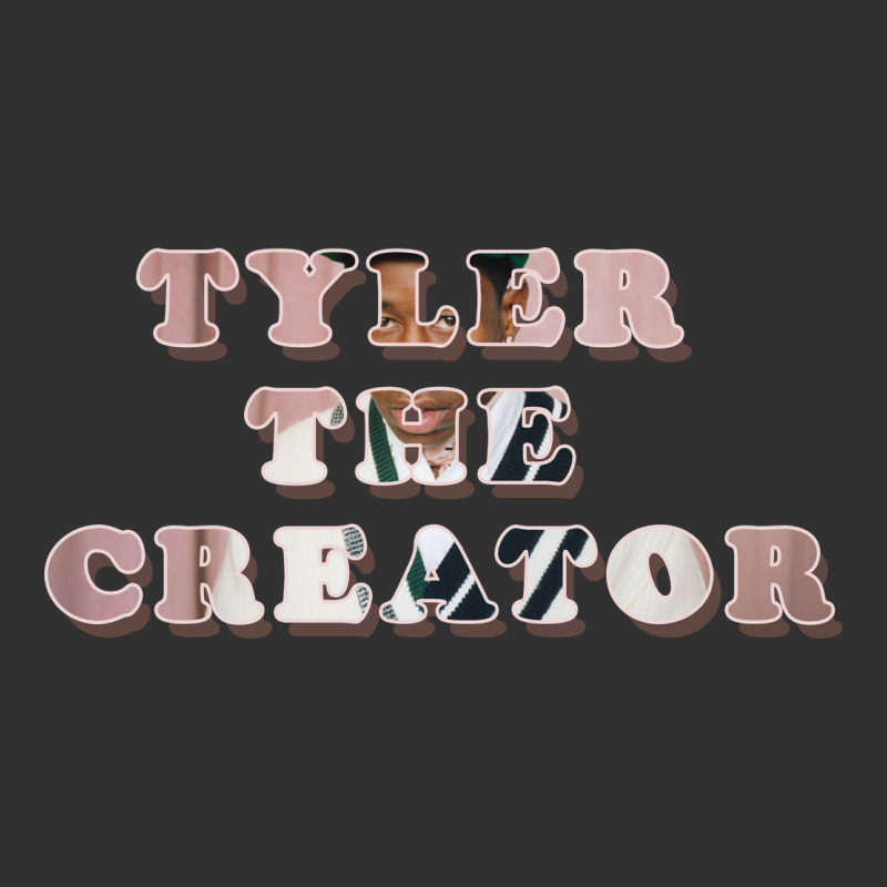 Tyler, The Creator Urban Heavy Tee by artisFamous | Teevron