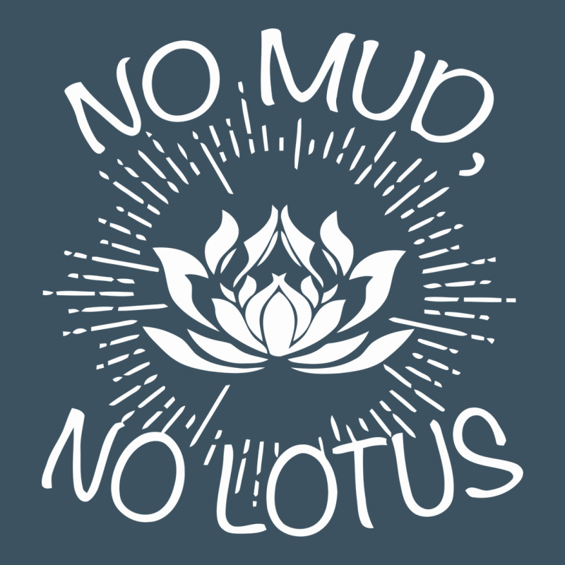 Funny Buddhist Urban Heavy Tee by artisFamous | Teevron