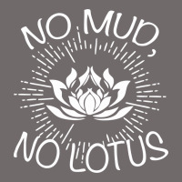 Funny Buddhist Urban Heavy Tee | Teevron