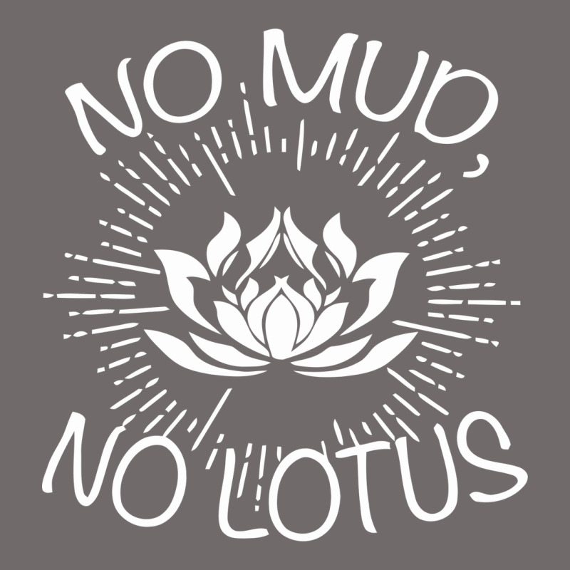 Funny Buddhist Urban Heavy Tee by artisFamous | Teevron