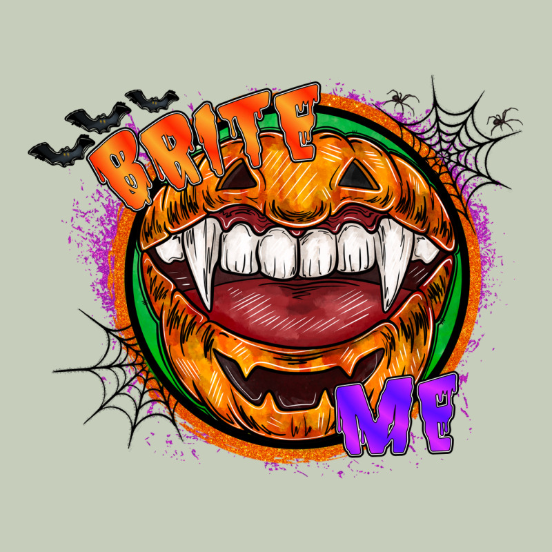 Brite Me Ladies Tee by CowhideDigitalArt | Teevron