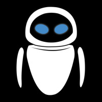 Eve Urban Heavy Tee | Teevron