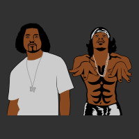 Outkast Urban Heavy Tee | Teevron