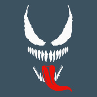 Venom The Movie Urban Heavy Tee | Teevron