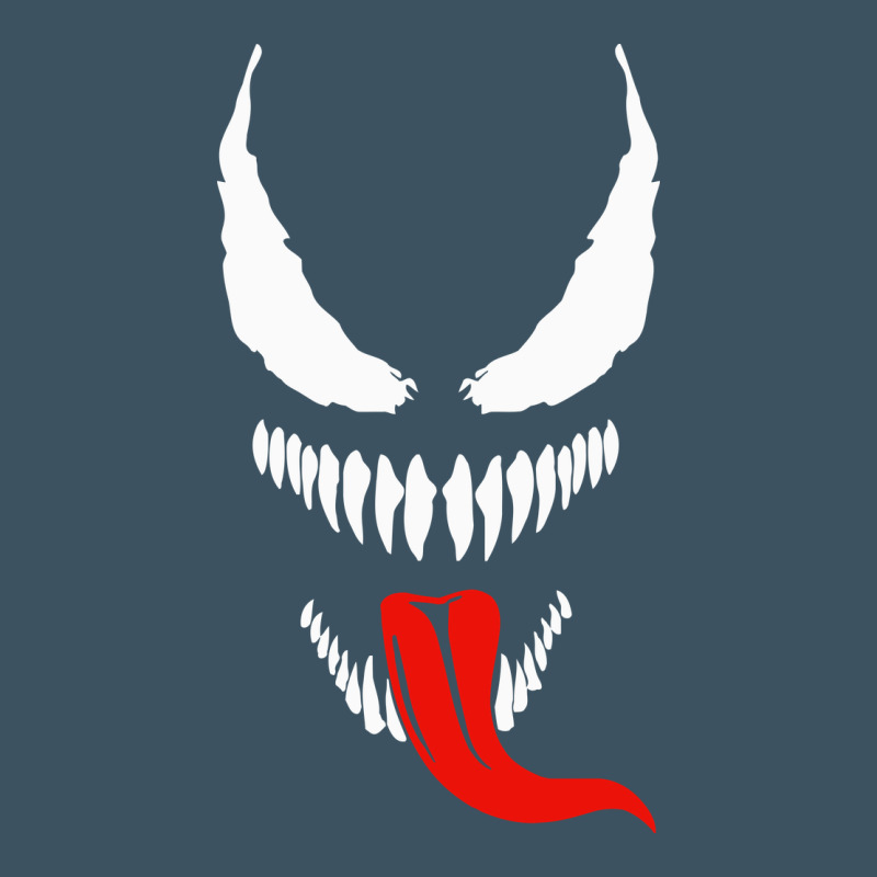 Venom The Movie Urban Heavy Tee by artisFamous | Teevron