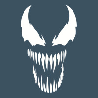 Venom The Movie Urban Heavy Tee | Teevron