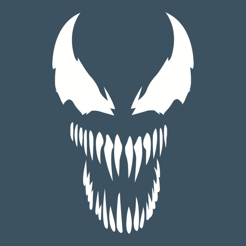 Venom The Movie Urban Heavy Tee by artisFamous | Teevron