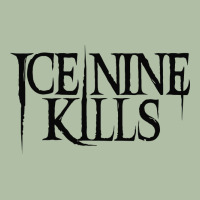 Ice Nine Kills Urban Heavy Tee | Teevron