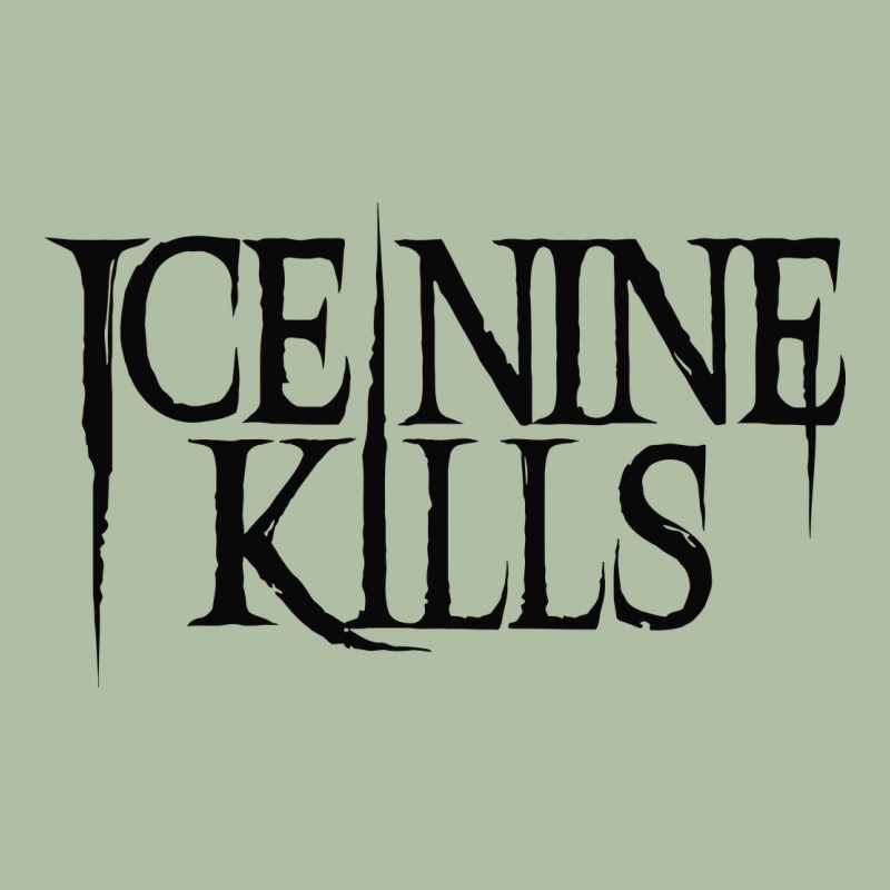 Ice Nine Kills Urban Heavy Tee by artisFamous | Teevron