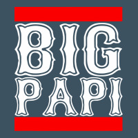 Big Papi Urban Heavy Tee | Teevron
