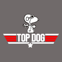 Top Dog Urban Heavy Tee | Teevron