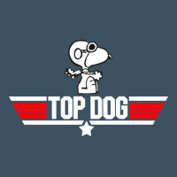 Top Dog Urban Heavy Tee | Teevron