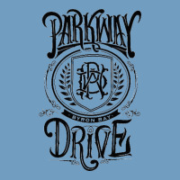Essential Design Urban Heavy Tee | Teevron