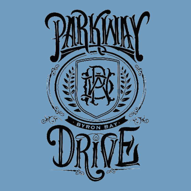Essential Design Urban Heavy Tee by artisFamous | Teevron