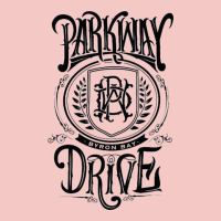 Essential Design Urban Heavy Tee | Teevron