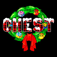 Chest Nuts Urban Heavy Tee | Teevron