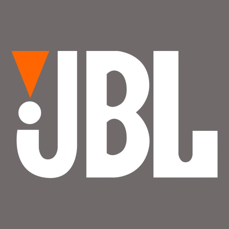 Jbl Classic Urban Heavy Tee by artisFamous | Teevron