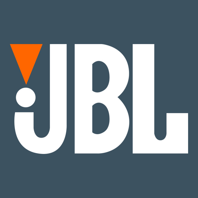 Jbl Classic Urban Heavy Tee by artisFamous | Teevron