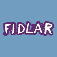 Fidlar Urban Heavy Tee | Teevron