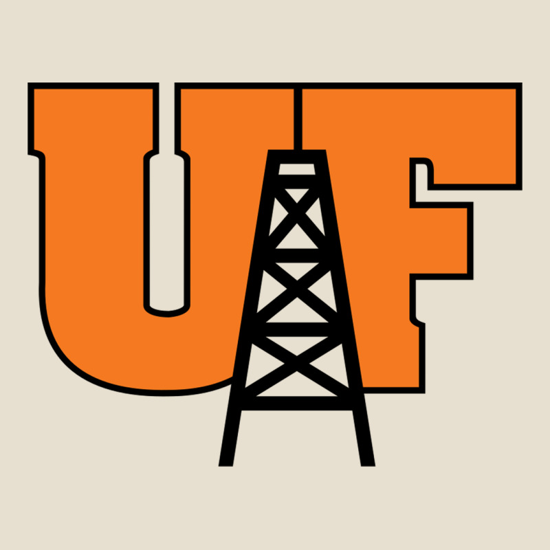 Findlay Oilers Urban Heavy Tee by artisFamous | Teevron