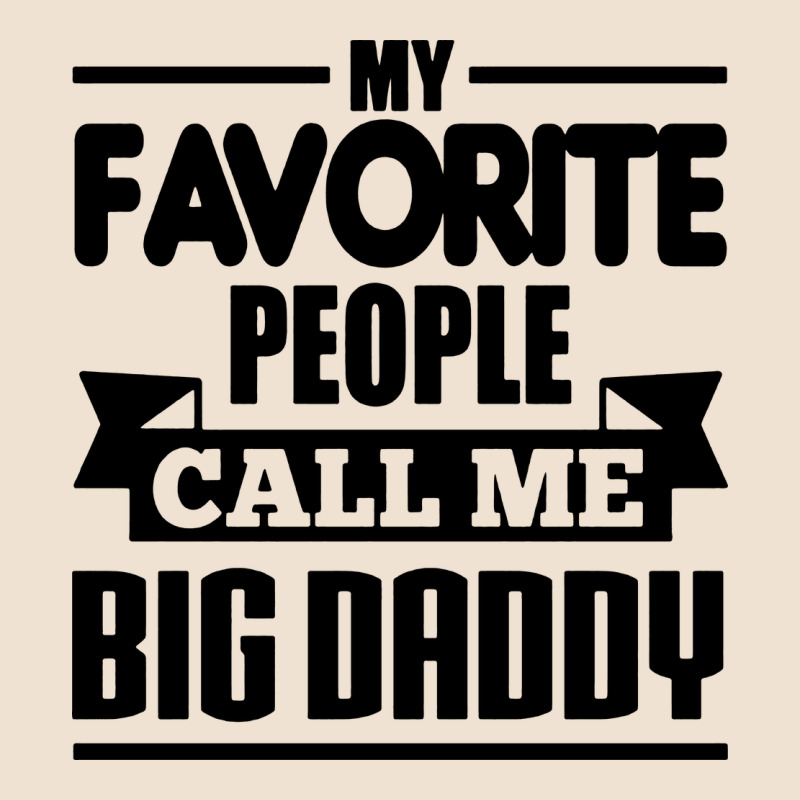 Big Daddy Urban Heavy Tee by artisFamous | Teevron