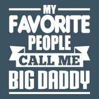 Big Daddy Urban Heavy Tee | Teevron