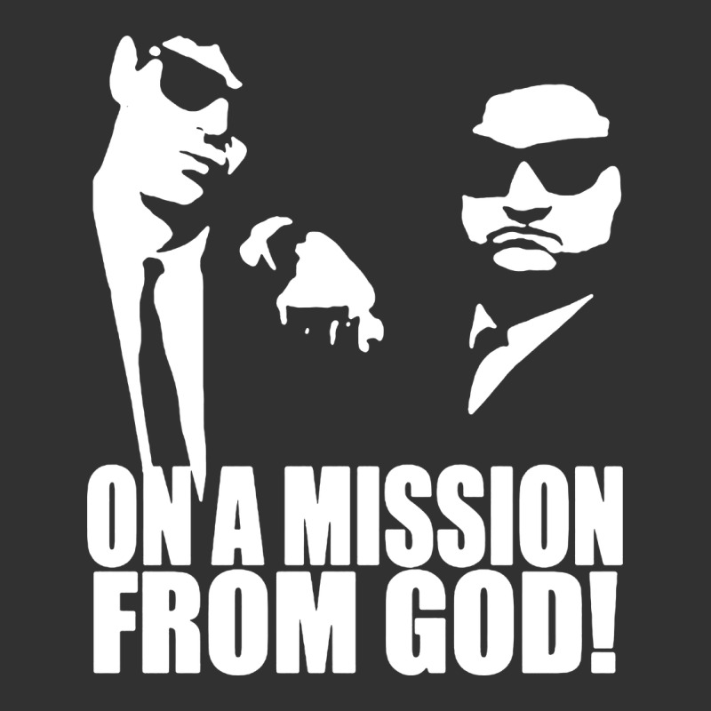 Blues Brothers Belushi Urban Heavy Tee by artisFamous | Teevron
