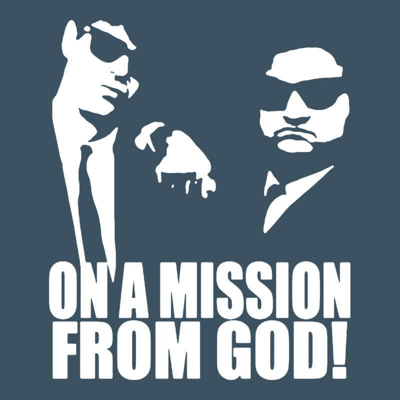 Blues Brothers Belushi Urban Heavy Tee by artisFamous | Teevron