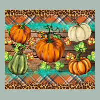 Fall Pumpkin Classic Tee | Teevron