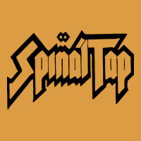 Spinal Tap Concert Urban Heavy Tee | Teevron