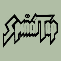 Spinal Tap Concert Urban Heavy Tee | Teevron