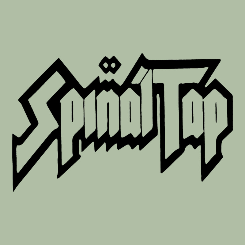 Spinal Tap Concert Urban Heavy Tee by artisFamous | Teevron